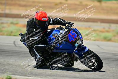media/May-31-2025-Classic Track Day (Sat) [[da23ab3028]]/Group B/Session 3 (Turns 10 and 11)/